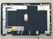 Кришка Dell Pn A133G2 №7